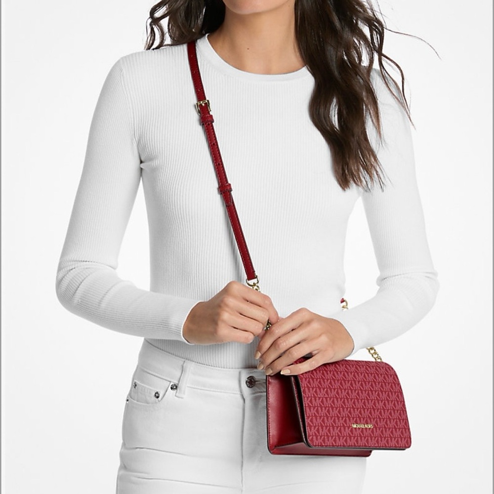 Michael Kors Crossbody Bag